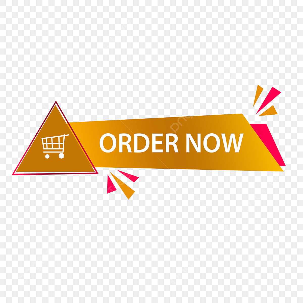 Order the FluxoFan Neck Fan now
